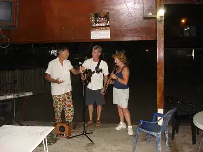 DSC01590